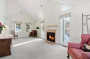 190 Chase Way, Manchester, NH 03104 - Photo 26