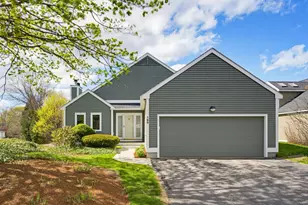 190 Chase Way, Manchester, NH 03104 - Photo 1