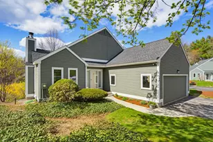 190 Chase Way, Manchester, NH 03104 - Photo 2