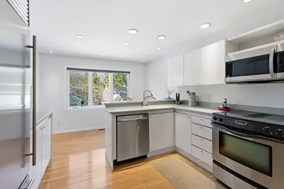 190 Chase Way #190, Manchester, NH 03104 - Photo 22