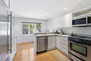 190 Chase Way, Manchester, NH 03104 - Photo 22