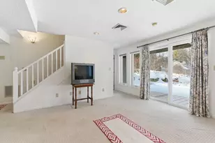 190 Chase Way, Manchester, NH 03104 - Photo 46