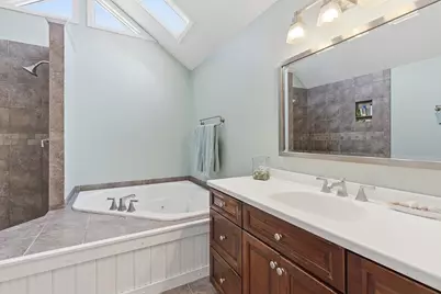 190 Chase Way #190, Manchester, NH 03104 - Photo 28