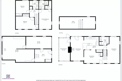 147 Hamwoods Road, Alton, NH 03809 - Photo 46