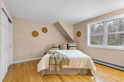 147 Hamwoods Road, Alton, NH 03809 - Photo 24