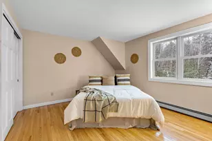 147 Ham Woods Rd, Alton, NH 03809 - Photo 24