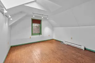 147 Ham Woods Rd, Alton, NH 03809 - Photo 30