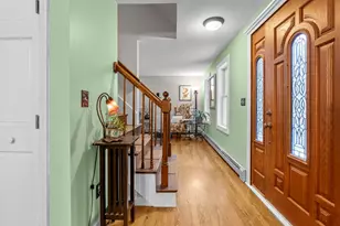 147 Ham Woods Rd, Alton, NH 03809 - Photo 16