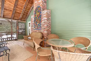 147 Ham Woods Rd, Alton, NH 03809 - Photo 8