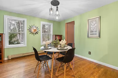 147 Hamwoods Road, Alton, NH 03809 - Photo 14