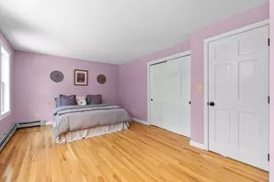 147 Ham Woods Rd, Alton, NH 03809 - Photo 26