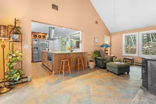 147 Ham Woods Rd, Alton, NH 03809 - Photo 6