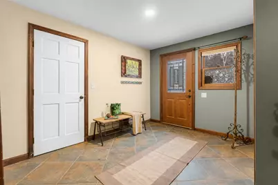 147 Hamwoods Road, Alton, NH 03809 - Photo 34