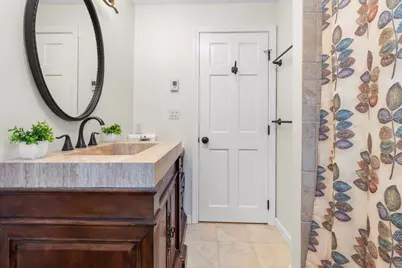 147 Hamwoods Road, Alton, NH 03809 - Photo 28