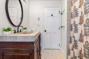 147 Ham Woods Rd, Alton, NH 03809 - Photo 28