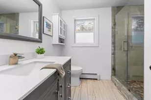 147 Ham Woods Rd, Alton, NH 03809 - Photo 22