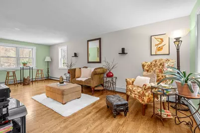 147 Hamwoods Road, Alton, NH 03809 - Photo 10