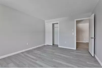 12 East Side Drive #19, Concord, NH 03301 - Photo 10