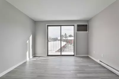 12 East Side Drive #19, Concord, NH 03301 - Photo 12