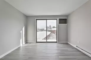 12 East Side Dr, Concord, NH 03301 - Photo 12