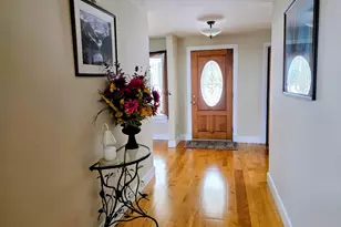 155 Top O World Rd, Grantham, NH 03753 - Photo 16