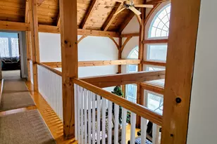 155 Top O World Rd, Grantham, NH 03753 - Photo 46
