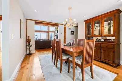 155 Top O World Road, Grantham, NH 03753 - Photo 14