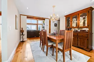 155 Top O World Rd, Grantham, NH 03753 - Photo 14