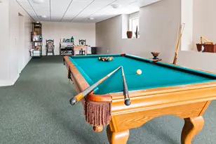 155 Top O World Rd, Grantham, NH 03753 - Photo 38