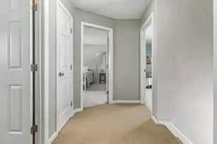 9 Mosher Dr, Brookline, NH 03033 - Photo 38