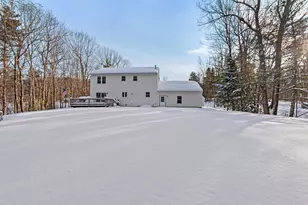 9 Mosher Dr, Brookline, NH 03033 - Photo 46
