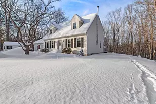 9 Mosher Dr, Brookline, NH 03033 - Photo 44