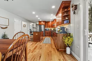 9 Mosher Dr, Brookline, NH 03033 - Photo 4