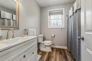 9 Mosher Dr, Brookline, NH 03033 - Photo 40