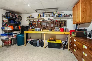 9 Mosher Dr, Brookline, NH 03033 - Photo 42