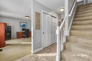 9 Mosher Dr, Brookline, NH 03033 - Photo 24