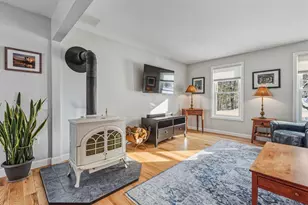 9 Mosher Dr, Brookline, NH 03033 - Photo 12