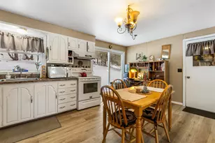 94 Corliss Ln, Colebrook, NH 03576 - Photo 12