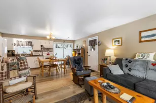 94 Corliss Ln, Colebrook, NH 03576 - Photo 18