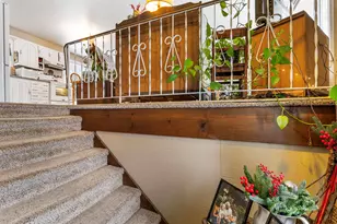 94 Corliss Ln, Colebrook, NH 03576 - Photo 28