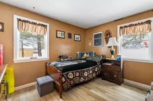 94 Corliss Ln, Colebrook, NH 03576 - Photo 22