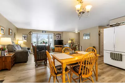 94 Corliss Lane, Colebrook, NH 03576 - Photo 14