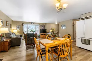 94 Corliss Ln, Colebrook, NH 03576 - Photo 14