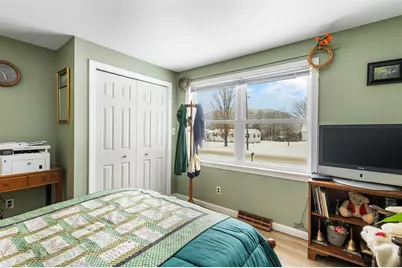 94 Corliss Lane, Colebrook, NH 03576 - Photo 24