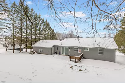 94 Corliss Lane, Colebrook, NH 03576 - Photo 6