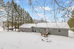 94 Corliss Ln, Colebrook, NH 03576 - Photo 6