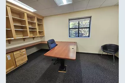 94 River Road, Hudson, NH 03051 - Photo 12