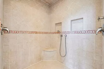 16 Olcott Road, Norwich, VT 05055 - Photo 34