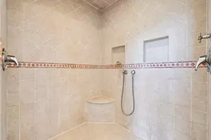 16 Olcott Rd, Norwich, VT 05055 - Photo 34