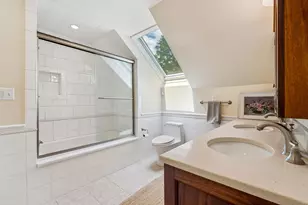 16 Olcott Rd, Norwich, VT 05055 - Photo 42